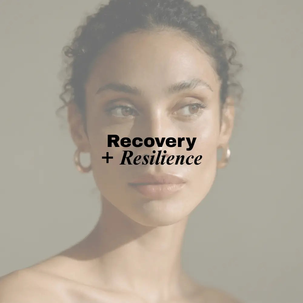 KLOW - Recovery & Resilience Programme