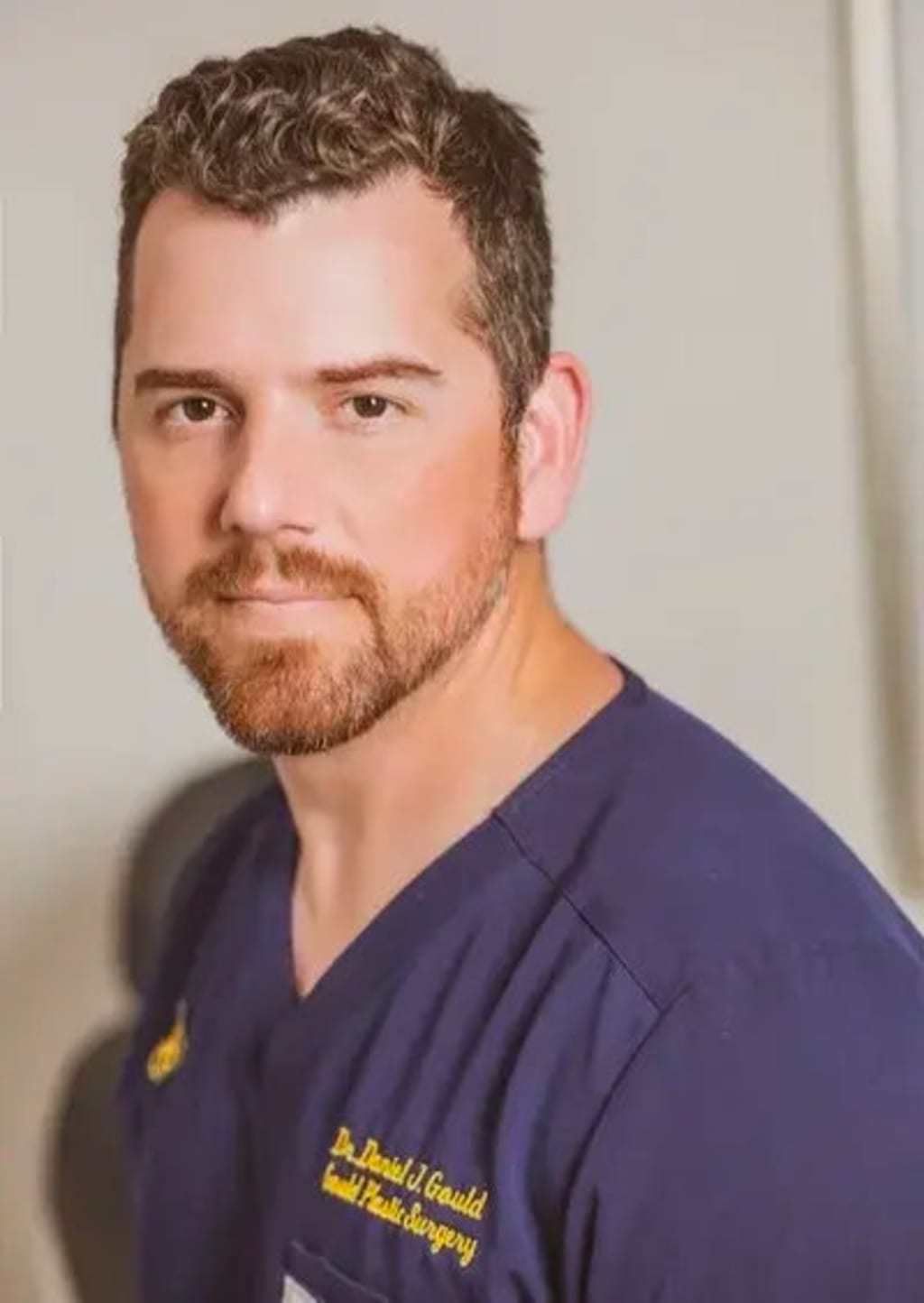 4-in-1 Radiant Renewal Skincare Wand with Red Light Therapy